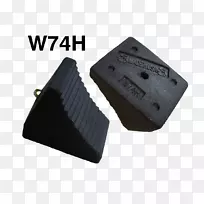 车轮钩角眼螺栓天然橡胶角-空若网 车轮钩角眼螺栓天然橡胶角-空若网