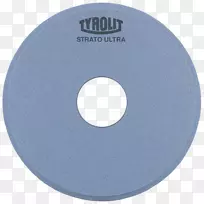 TYROLIT����H&m Microsoft Azure-Ribban-������