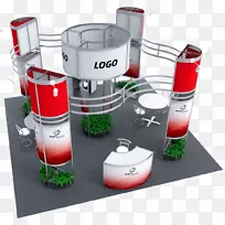 小型食品处理器.设计-空若网 小型食品处理器.设计-空若网