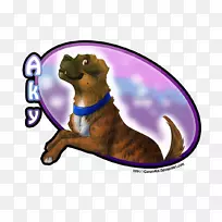 小狗繁殖猫鼻子-小狗-空若网 小狗繁殖猫鼻子-小狗-空若网