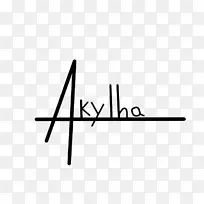 标志品牌设计-空若网 标志品牌设计-空若网