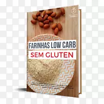 ��̼ˮ��������ʳʱ��-������