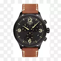 Ǳˮ��Tissot������ʱ��-������