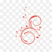 平面设计剪贴画.设计-空若网 平面设计剪贴画.设计-空若网