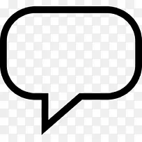 白色剪贴画设计-空若网 白色剪贴画设计-空若网