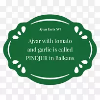 �����䷽-����-������