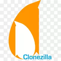 clonezilla livecd磁盘分区硬盘驱动器-linux-空若网 clonezilla livecd磁盘分区硬盘驱动器-linux-空若网