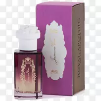 香水-香水-空若网 香水-香水-空若网