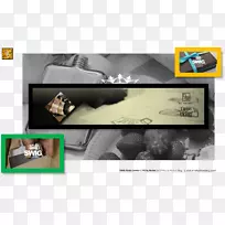 品牌标志字体设计-空若网 品牌标志字体设计-空若网