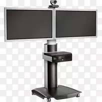 电脑显示器电视电子视觉显示4k分辨率显示装置-空若网 电脑显示器电视电子视觉显示4k分辨率显示装置-空若网