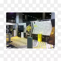 Æ·ÅÆÉè¼Æ-¿ÕÈôÍø Æ·ÅÆÉè¼Æ-¿ÕÈôÍø