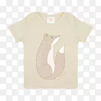 t恤肩袖粉红色m字型t恤-空若网 t恤肩袖粉红色m字型t恤-空若网