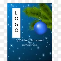 ʥ����׺�����plc������-������