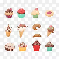 ֽ���������ʳ���ɱ���������ͼ-������