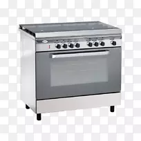 �����Χú��¯��¯�տ�¯-������