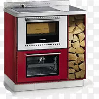 CA‘tua Casale Monferrato微波炉烹饪灶-烤箱-空若网 CA‘tua Casale Monferrato微波炉烹饪灶-烤箱-空若网