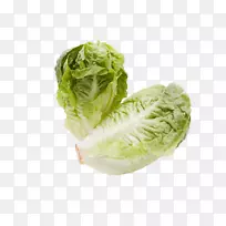 莴苣蔬菜冰山莴苣卷曲俯冲砧木摄影.蔬菜-空若网 莴苣蔬菜冰山莴苣卷曲俯冲砧木摄影.蔬菜-空若网