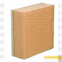 �������-������