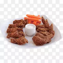 Õ¨¼¦¿ì²Í²ËÆ×-Õ¨¼¦-¿ÕÈôÍø Õ¨¼¦¿ì²Í²ËÆ×-Õ¨¼¦-¿ÕÈôÍø