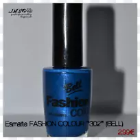 指甲油钴蓝指甲油-空若网 指甲油钴蓝指甲油-空若网