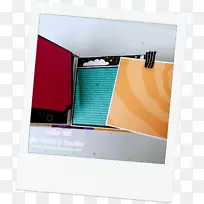 �����������-������