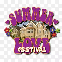 标志品牌字体-夏日爱情-空若网 标志品牌字体-夏日爱情-空若网