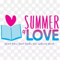 夏天的爱情标志-夏天的爱-空若网 夏天的爱情标志-夏天的爱-空若网