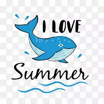 生日蛋糕祝男朋友生日快乐-生日-空若网 生日蛋糕祝男朋友生日快乐-生日-空若网