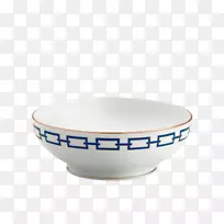 糖碗餐具Doccia瓷色拉碗-空若网 糖碗餐具Doccia瓷色拉碗-空若网