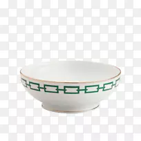 糖碗餐具Doccia瓷色拉碗-空若网 糖碗餐具Doccia瓷色拉碗-空若网