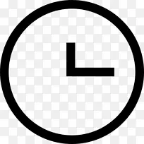 ����ͼ�갴ť�û�����-��ť-������