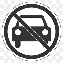 汽车摄影阿尔法罗密欧朱利埃塔安卓汽车-空若网 汽车摄影阿尔法罗密欧朱利埃塔安卓汽车-空若网