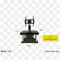 技术机器技术-空若网 技术机器技术-空若网