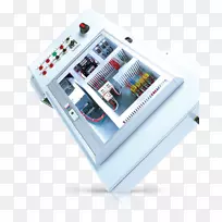 电子多媒体控制面板-空若网 电子多媒体控制面板-空若网