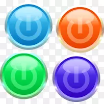 按钮开关按钮-空若网 按钮开关按钮-空若网