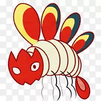 À¥³æ´«·ÛÏßÒÕÊõ¼ôÌù»À¥³æ-¿ÕÈôÍø À¥³æ´«·ÛÏßÒÕÊõ¼ôÌù»À¥³æ-¿ÕÈôÍø