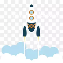 �����ֽ���Լ���������-������