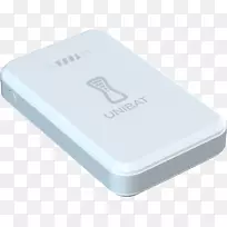 数据存储无线路由器无线接入点6ix9ine-空若网 数据存储无线路由器无线接入点6ix9ine-空若网