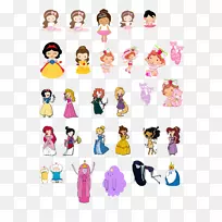 纸粘合时尚博客壁纸-空若网 纸粘合时尚博客壁纸-空若网