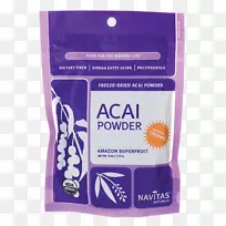 aína tigela有机食品奶昔a aíPalm粉-冷冻干果-空若网 aína tigela有机食品奶昔a aíPalm粉-冷冻干果-空若网