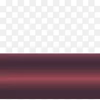 克里特岛夜生活假日宝石夜总会桌面壁纸夜生活-空若网 克里特岛夜生活假日宝石夜总会桌面壁纸夜生活-空若网