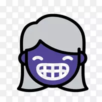 海洋世界海洋自然科利尼克海-空若网 海洋世界海洋自然科利尼克海-空若网