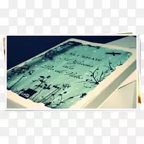 ����-������-������