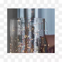 发光二极管爱迪生螺丝钉双脚灯底灯-空若网 发光二极管爱迪生螺丝钉双脚灯底灯-空若网