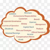线牌剪贴画-线-空若网 线牌剪贴画-线-空若网