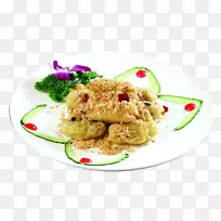 沙考鱼-空若网 沙考鱼-空若网