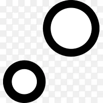 博客剪辑艺术思考云-空若网 博客剪辑艺术思考云-空若网