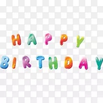 生日EMA运动图像文件格式-生日-空若网 生日EMA运动图像文件格式-生日-空若网