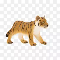 虎大熊猫熊动物雕像-老虎-空若网 虎大熊猫熊动物雕像-老虎-空若网