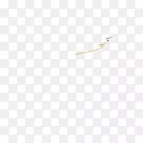 角型飞机-空若网 角型飞机-空若网